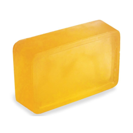 Baza mydlana miodowa Forbury Honey bez SLS, 6kg