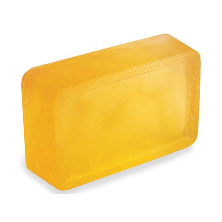Baza mydlana miodowa Forbury Honey bez SLS, 6kg