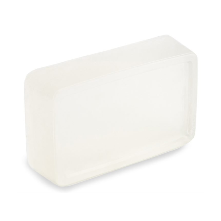 Baza mydlana oliwa z oliwek Forbury Olive bez SLS, 6kg