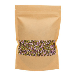 WRZOS kwiat naturalny susz, 10g