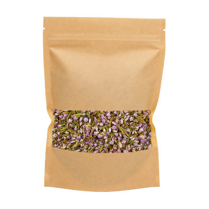 WRZOS kwiat naturalny susz, 10g