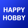HAPPY HOBBY