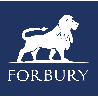 FORBURY.pl